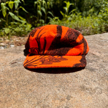 Load image into Gallery viewer, Mossy Oak PolarFleece Trapper Hat (L)🇺🇸