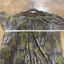 Load image into Gallery viewer, Trebark Greenleaf Shirt (XL)🇺🇸