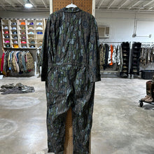 Load image into Gallery viewer, Walls NWTF Trebark Coveralls (L)🇺🇸