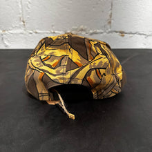 Load image into Gallery viewer, Gander Land’r Calls Corn Silage Camo Snapback