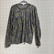 Load image into Gallery viewer, Trebark Greenleaf Shirt (XL)🇺🇸
