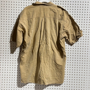 90's Mossy Oak Companions Shadowbranch Shirt (XL)🇺🇸