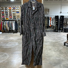 Load image into Gallery viewer, Duxbak Bark Coveralls (M)🇺🇸