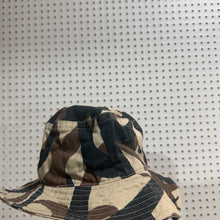Load image into Gallery viewer, ASAT Bucket Hat