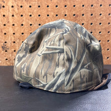Load image into Gallery viewer, 90&#39;s Mossy Oak Treestand Insulated Hat (M)🇺🇸