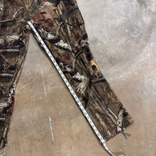 Load image into Gallery viewer, Game Winner Mossy Oak Breakup Infinity Jacket &amp; Pants (L)