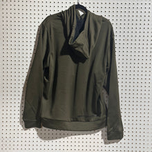 Load image into Gallery viewer, Gator Wader Hoodie (L)
