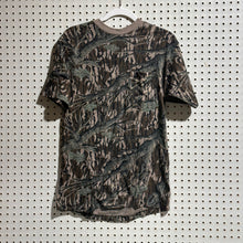 Load image into Gallery viewer, 90&#39;s Mossy Oak Treestand Shirt (M)🇺🇸