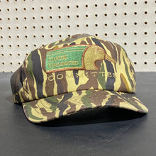 Load image into Gallery viewer, Ducks Unlimited Committee Snapback