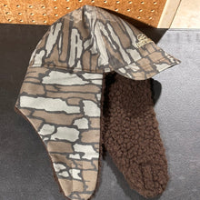 Load image into Gallery viewer, 90's RedHead Trebark Trapper Hat (L/XL)🇺🇸