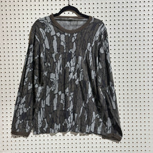 Load image into Gallery viewer, 80's Trebark Shirt (L)🇺🇸