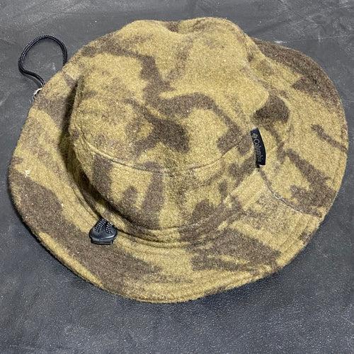 Columbia Wool Boonie Hat (L/XL)