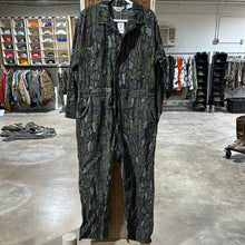 Load image into Gallery viewer, Walls NWTF Trebark Coveralls (L)🇺🇸