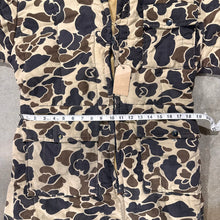 Load image into Gallery viewer, 70's Zerowear Insulated Coveralls (M/L)🇺🇸