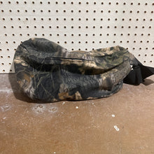 Load image into Gallery viewer, Mossy Oak Breakup Fanny Pack