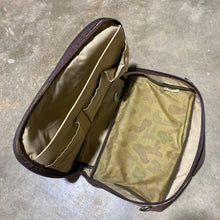 Load image into Gallery viewer, Bob Allen Ducks Unlimited Executive Attaché Bag 🇺🇸