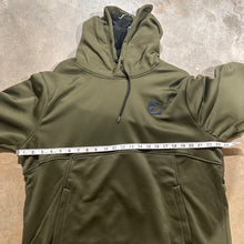 Load image into Gallery viewer, Gator Wader Hoodie (L)