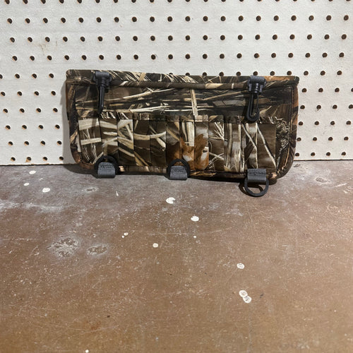 RedHead Realtree Max Shell Clip