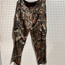 Load image into Gallery viewer, Game Winner Mossy Oak Breakup Infinity Jacket &amp; Pants (L)