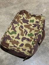 Load image into Gallery viewer, Bob Allen Ducks Unlimited Executive Attaché Bag 🇺🇸