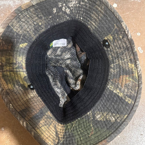 Cabela's Mossy Oak Breakup Bucket Hat