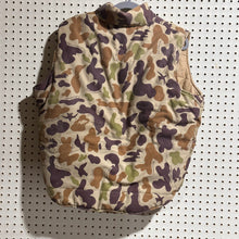 Load image into Gallery viewer, 80's Bob Allen Ducks Unlimited Vest (M/L)🇺🇸