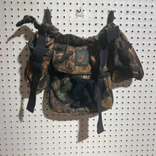 Load image into Gallery viewer, Mad Dog Realtree Advantage Timber Belt Bag