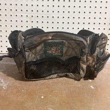 Load image into Gallery viewer, Mad Dog Realtree Timber Belt Bag