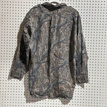 Load image into Gallery viewer, 90&#39;s Mossy Oak Treestand Shirt (XL)🇺🇸