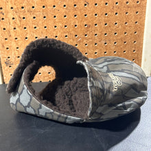 Load image into Gallery viewer, 90's RedHead Trebark Trapper Hat (L/XL)🇺🇸