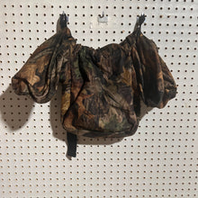 Load image into Gallery viewer, Mad Dog Realtree Advantage Timber Belt Bag