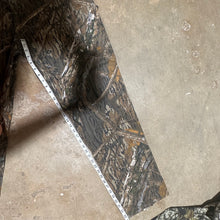 Load image into Gallery viewer, Mossy Oak Shadowbranch Pants (L)