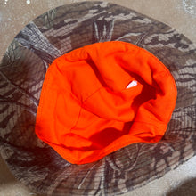 Load image into Gallery viewer, Mossy Oak Treestand Bucket Hat