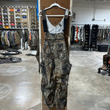 Load image into Gallery viewer, Liberty Realtree AP Overalls (XXL)