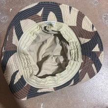 Load image into Gallery viewer, ASAT Bucket Hat