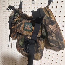 Load image into Gallery viewer, Mad Dog Realtree Advantage Timber Belt Bag