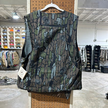 Load image into Gallery viewer, Trebark NWTF Vest (L/XL)🇺🇸