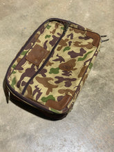 Load image into Gallery viewer, Bob Allen Ducks Unlimited Executive Attaché Bag 🇺🇸
