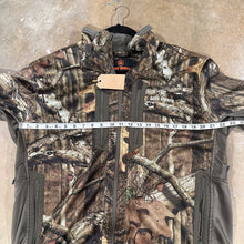 Load image into Gallery viewer, Game Winner Mossy Oak Breakup Infinity Jacket &amp; Pants (L)