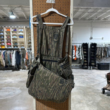 Load image into Gallery viewer, 10x Realtree NWTF Vest (M)🇺🇸