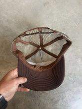 Load image into Gallery viewer, Vintage Monroe County Ducks Unlimited Hat