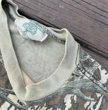 Load image into Gallery viewer, IMG_2463