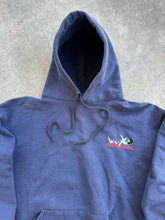 Load image into Gallery viewer, IMG_9212