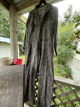 Load image into Gallery viewer, Walls Coveralls - Large