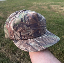 Load image into Gallery viewer, IMG_8097