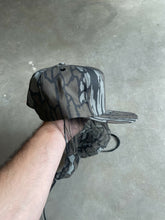 Load image into Gallery viewer, Vintage Trebark Camo Hat With Mask