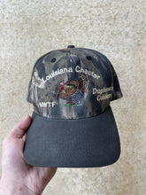 Load image into Gallery viewer, IMG_1605