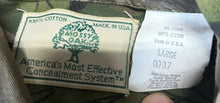 Load image into Gallery viewer, Mossy oak button down
