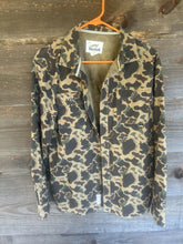 Load image into Gallery viewer, IMG_2102