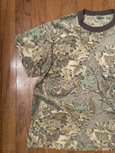 Load image into Gallery viewer, IMG_0615